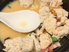 -港丽餐厅(正大店)