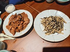 -缸鸭狗(天一广场店)