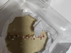 -大润发(南湖店)