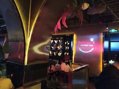 -黑森林酒吧(新迎店)