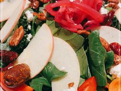 -BOCATA 西班牙餐厅(三里屯店)