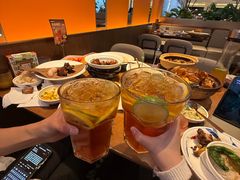 -新发现(苏州中心商场店)