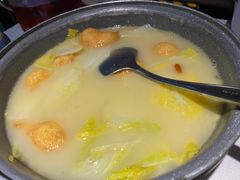 -旺顺阁鱼头泡饼(常营店)