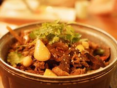 -豆蔻电影主题餐厅(四牌楼店)