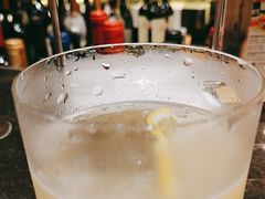 -龙虾酒吧扒房(宁波香格里拉店)