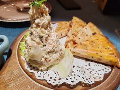 -俄士厨房(未来城店)