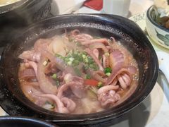 -阿龙酒煲(海宁新苑路店)