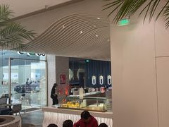 -gaga(金光华店)