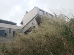 -广州市紫泥堂文化创意园景区
