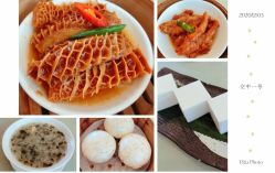 -空中一号宴会厅(信合大厦店)