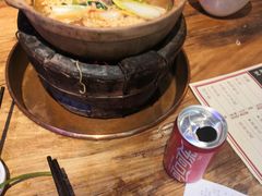 -十六蒲(桂林路店)