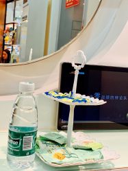 -时尚殿堂hair salon
