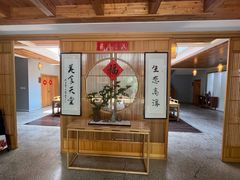 -村理食堂(小茅山脚店)