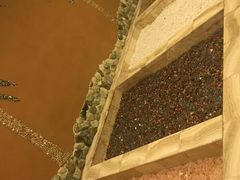 -水立方国际汤泉(六一中路店)