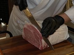 -MIKOMIKO和牛烧肉专门店(南门店)