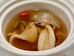 -宝丽轩中餐厅BAOLIXUAN
