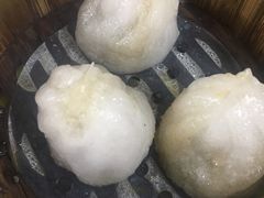 潮汕粉果-肥佬夜茶(早茶·西乡店)