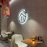 “网红店”也可以很好吃