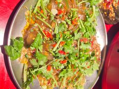 -醉烧膘·烧烤夜宵王(总店)