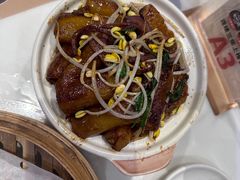 -赏点粤式点心(广州塔店)