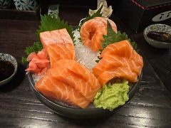 -哥哥の深夜食堂(叁宸里店)