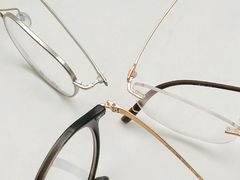 -眼镜大师·Optic Master·蔡司官方授权店(杭州大厦购物城店)