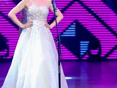 -观澜湖手艺工场·陶艺·吹玻璃·拼豆