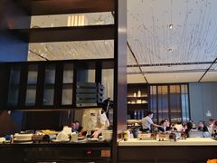 -徐记海鲜(大明宫|北二环店)
