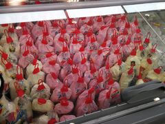 -百年义利(福长街店)