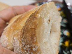 -OUR Bakery(SKP-S店)