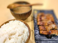 -和风拉面