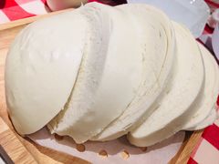 -西贝(上海中心店)