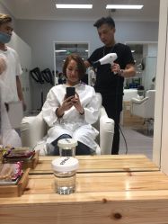 -P.STYLE派斯造型