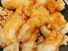 -大鸭梨烤鸭(石佛营店)