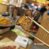贴秋膘啦，探店韩式烤肉！