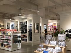 -naraya(玛雅百货店)