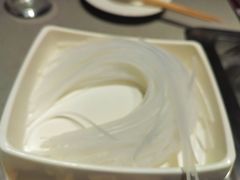 -海底捞火锅(太原南站店)