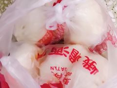 -峨嵋酒家(德内店)