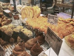 -PAPER STONE BAKERY(天汇广场店)