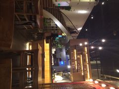 妈妈的味道-妈妈的味道(工人体育场东路店)