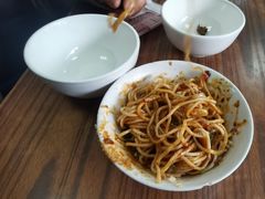 -老丘丘(较场口店)