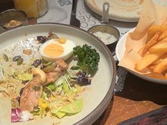 -一沙一城·岩烤牛扒(深圳首店)