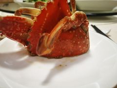 -老钱饭店(后渚港店)