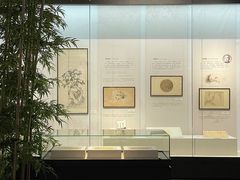 -东莞展览馆