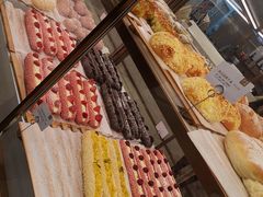 -奈雪的茶(大悦城店)