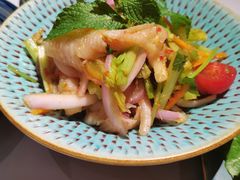 无骨凤爪-BetterThai 泰加(苏州中心店)
