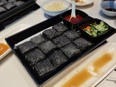 -火宫殿·小吃王国(坡子街店)