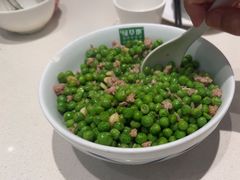 -绿草地·湘菜(芙蓉天街店)