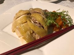 -欣叶食艺轩