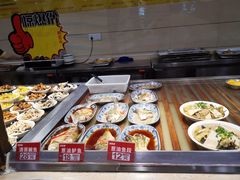 -顺旺基大厨现炒(凯德店)